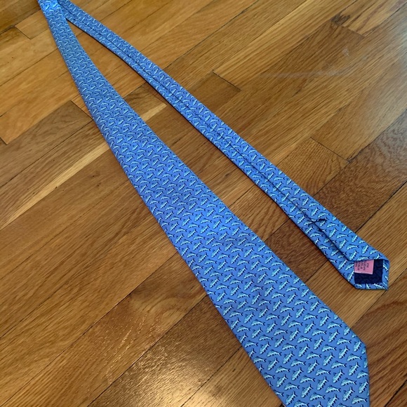 Vineyard Vines Other - Vineyard Vines Tie